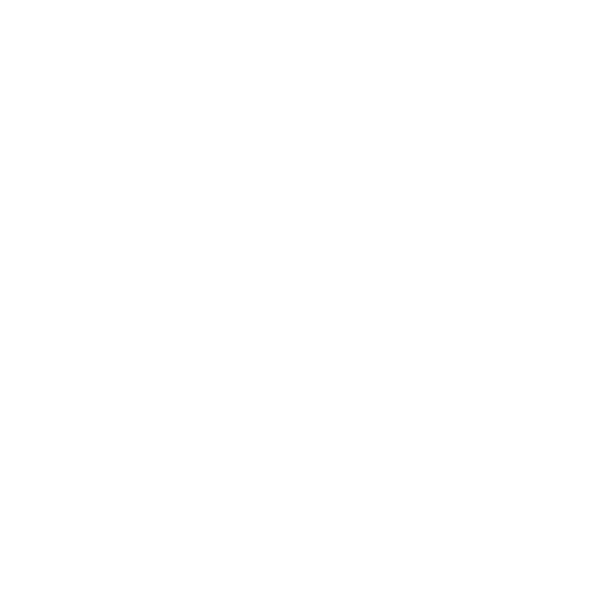 Shattergrounds Logo