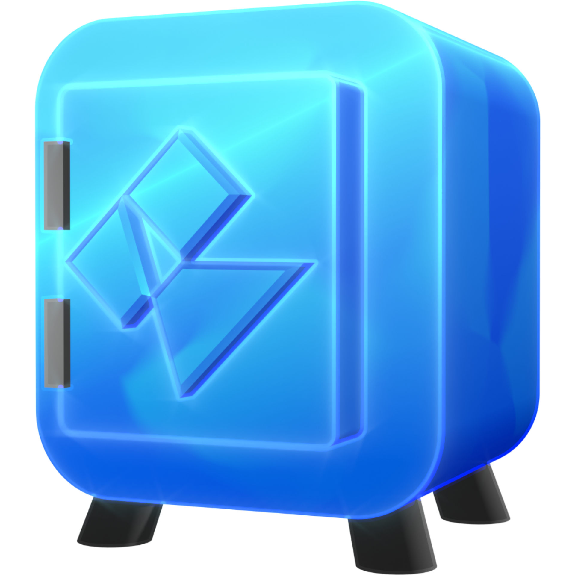 Item